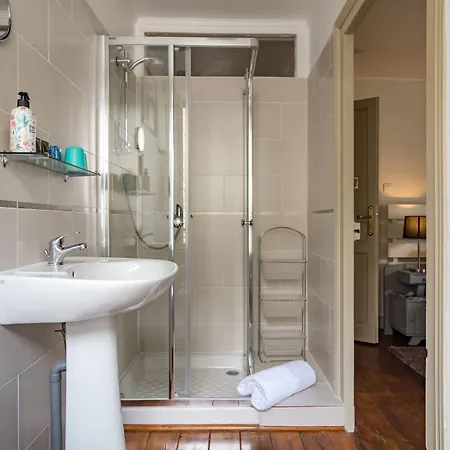 Maison D'angle 3* Eymet